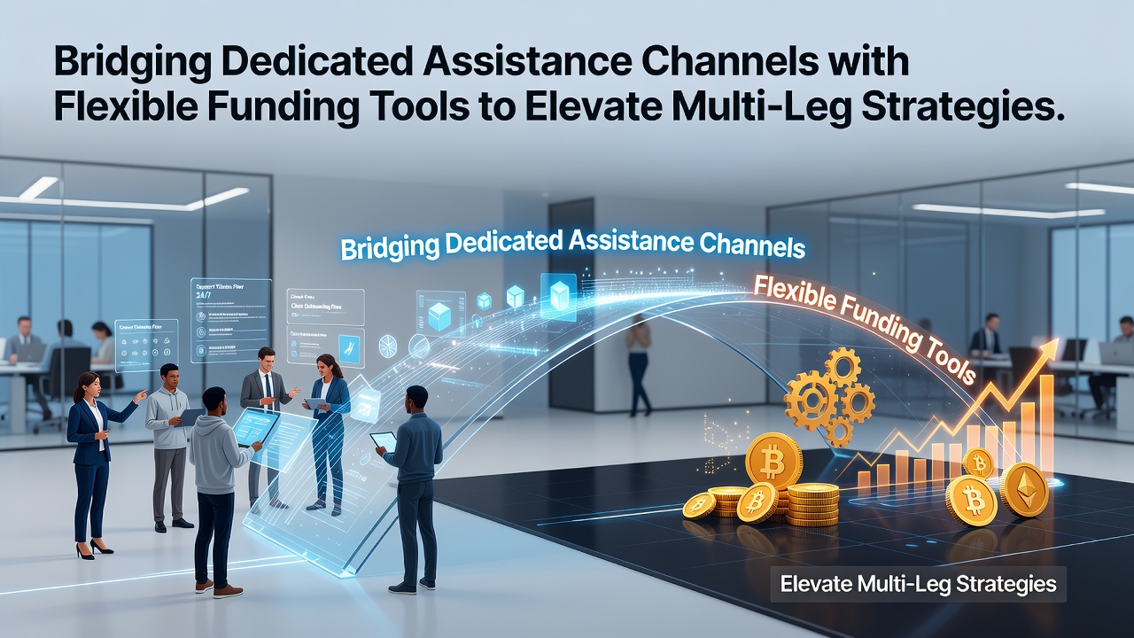 User dashboard displaying seamless transitions between assistance requests and instant funding adjustments during live racing and casino sessions