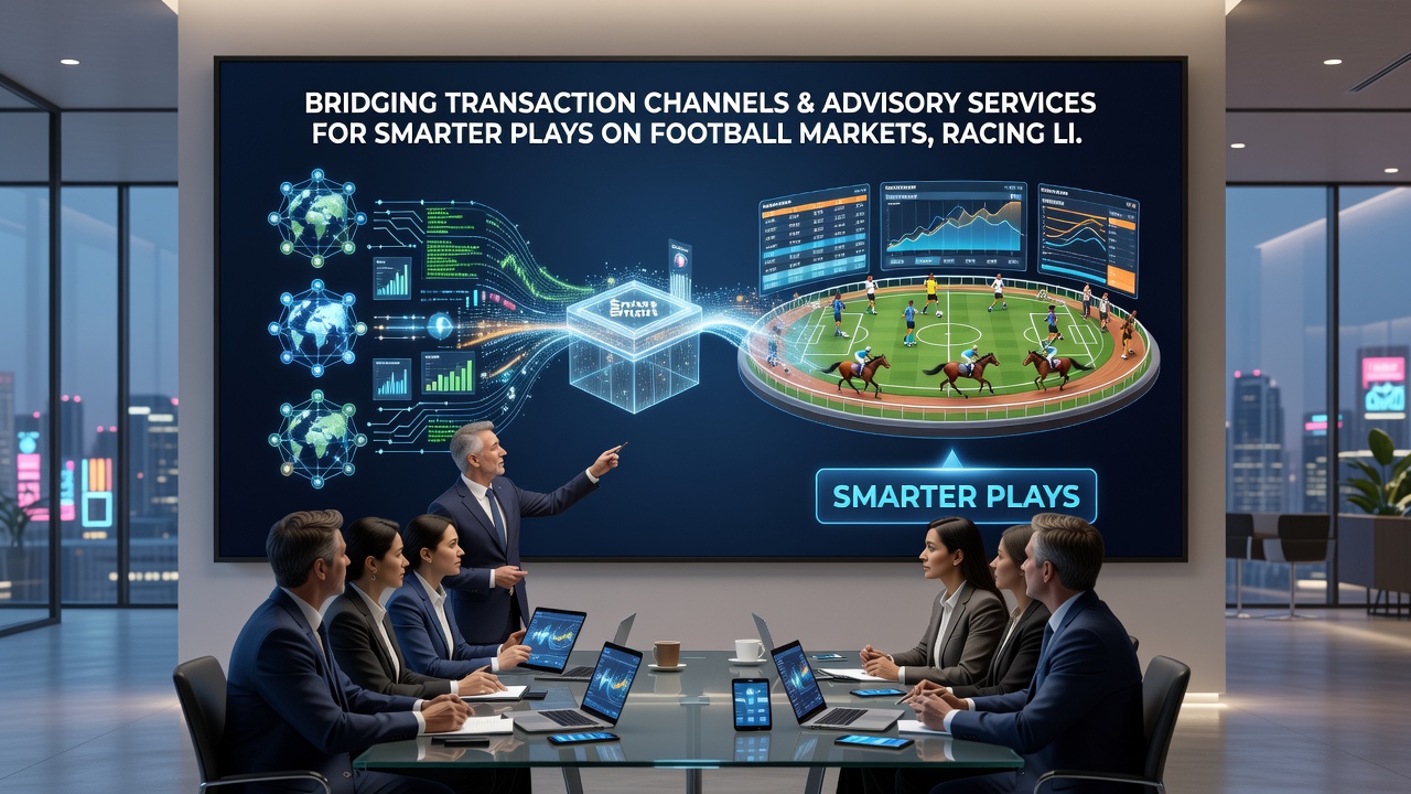 User reviewing advisory data alongside transaction confirmation on a betting app during a live racing event