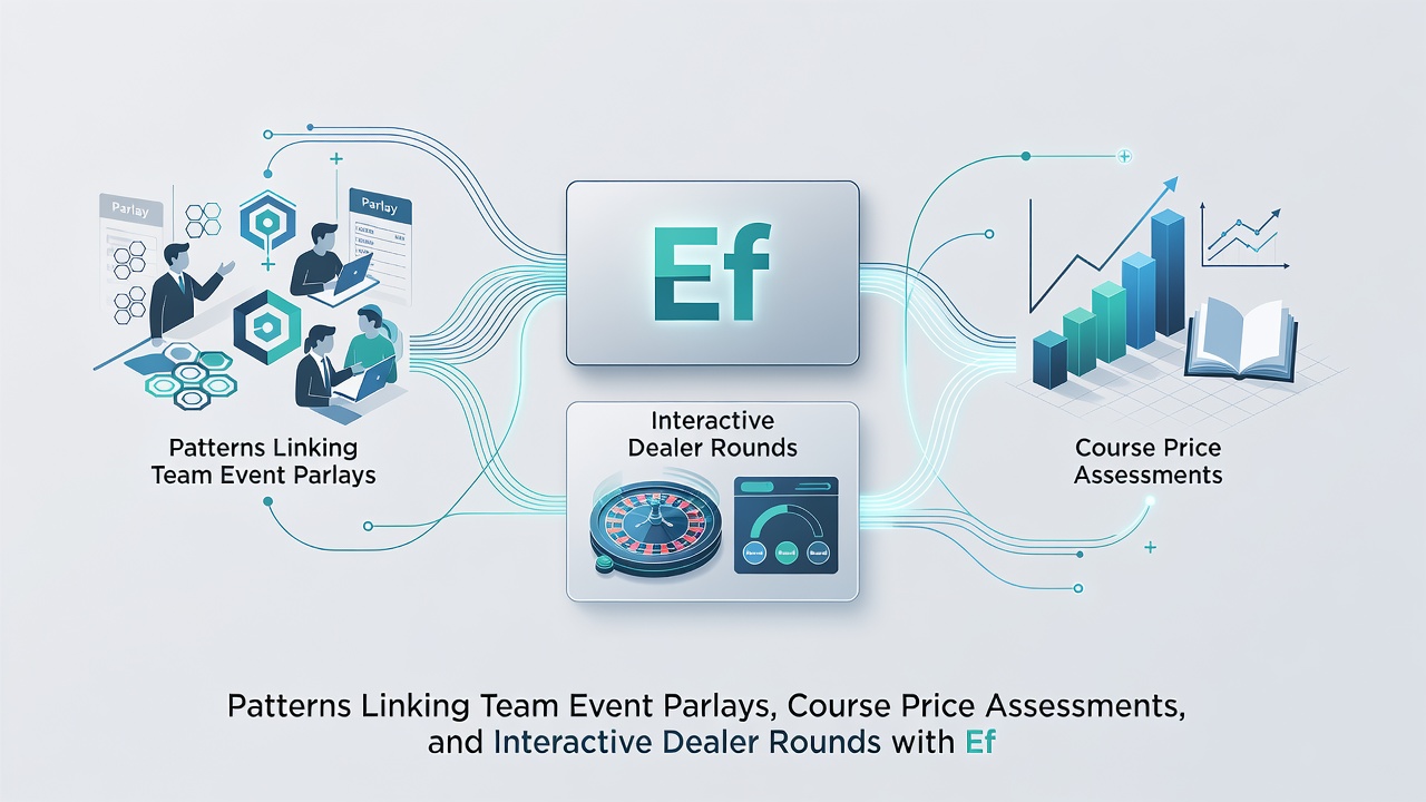 Illustration of platform interfaces showing racing odds, live dealer tables, and instant payment confirmations