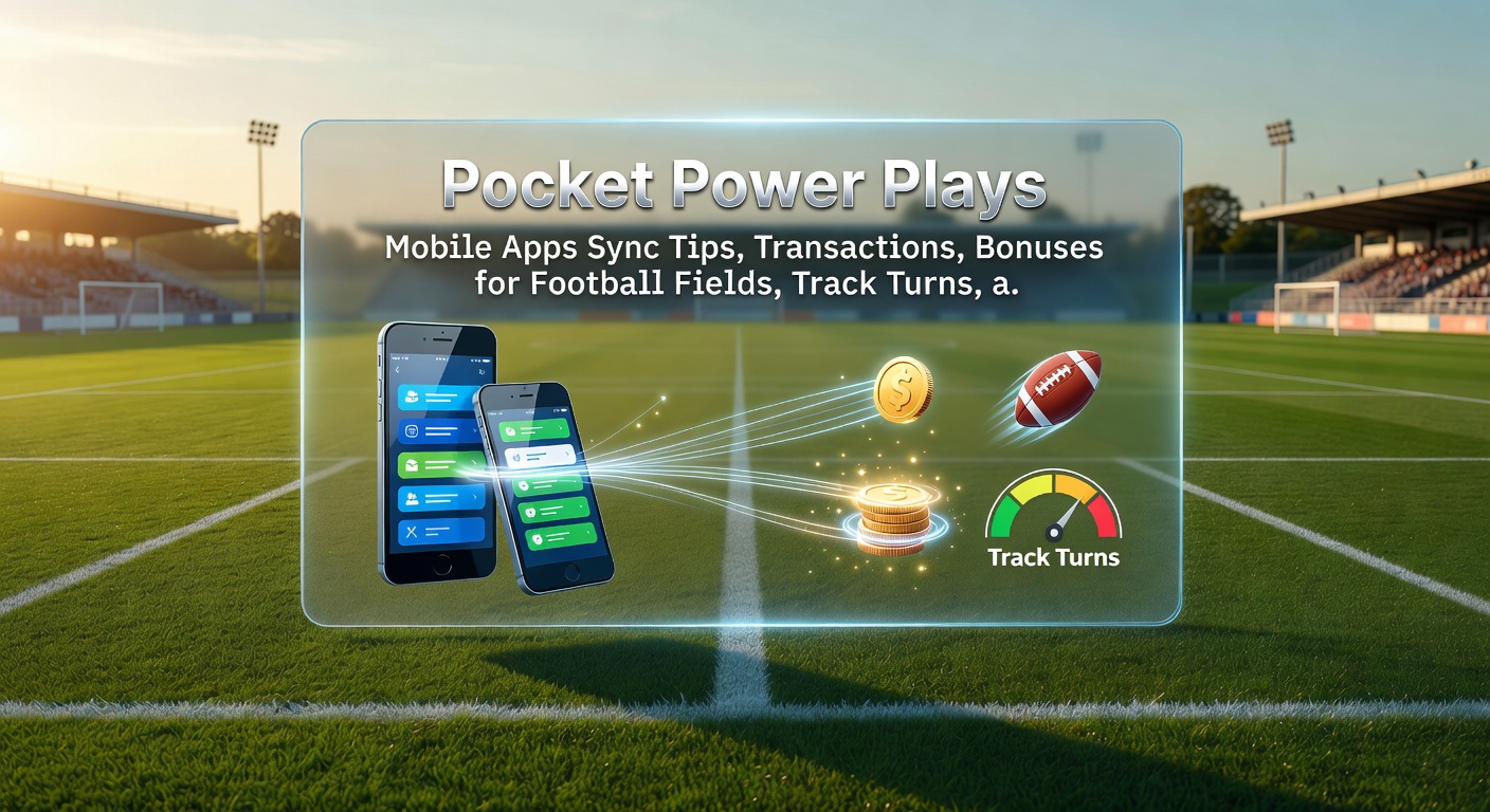 Close-up of a mobile betting transaction confirmation screen, showing instant deposit for a soccer accumulator bet alongside race odds and live dealer bonus activation