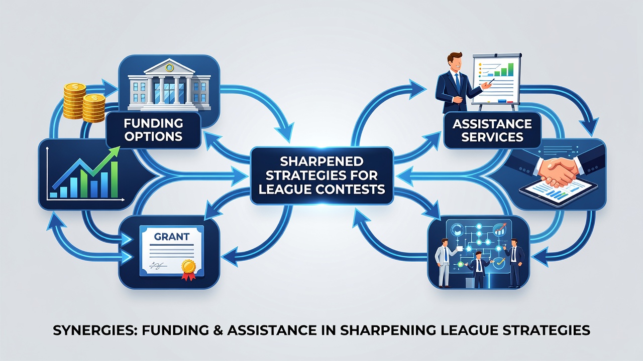 Illustration of integrated payment processing and live support interactions within betting applications